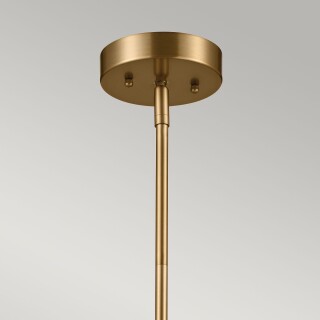 kl-luella-3p-bkb_detail1