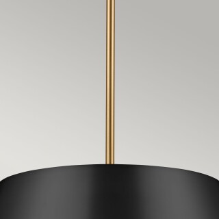 kl-luella-3p-bkb_detail2