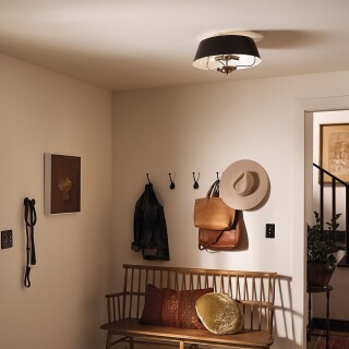 kl-luella-3p-bkb_insitu1