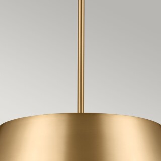 kl-luella-3p-bnb_detail2