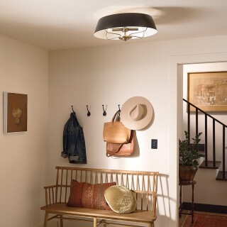 kl-luella-4p-bkb_insitu2