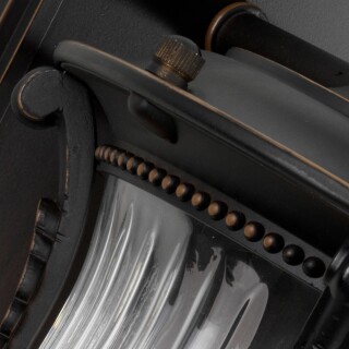 kl-luverne2-s_detail5