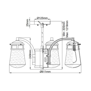 kl-lyndon-5p-az_size_1