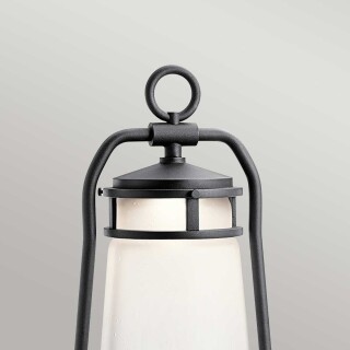 kl-lyndon-bt-b-bk_detail1