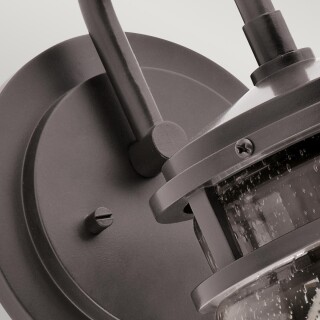 kl-lyndon2-m-az_detail1