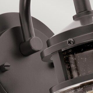 kl-lyndon2-s-az_detail1