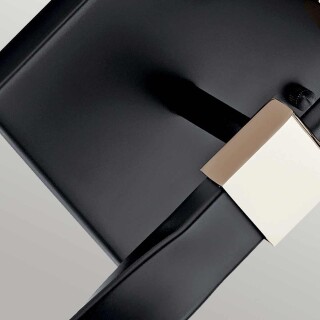 kl-marette1-bk_detail2