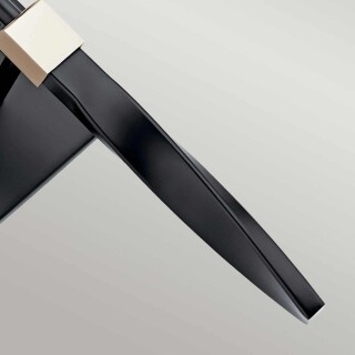 kl-marette1-bk_detail3