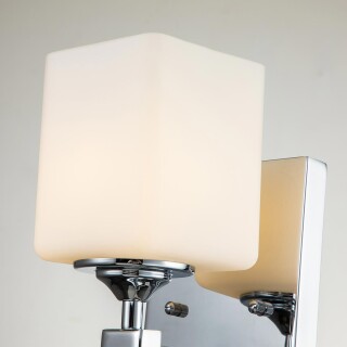 kl-marette1-pc_detail1