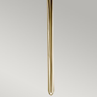 kl-mona-l-pb_detail2