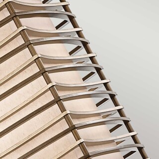 kl-moxie-fp-l_detail2