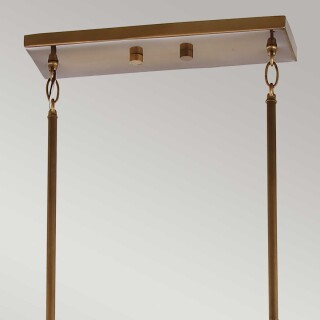 kl-moxie-isle_detail1