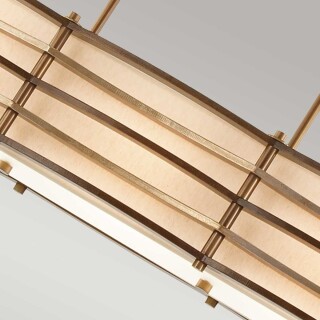 kl-moxie-isle_detail2