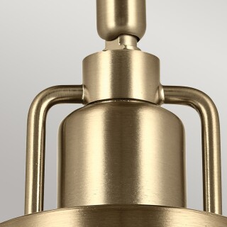 kl-niva-1w-1p-cpz_detail2