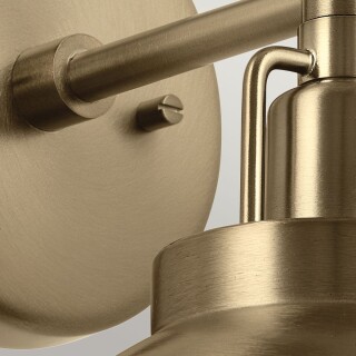 kl-niva-1w-1p-cpz_detail4