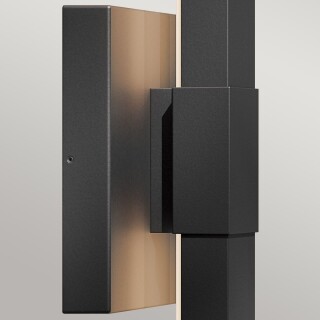 kl-nocar-l-bk_detail1