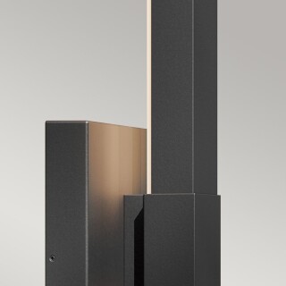 kl-nocar-l-bk_detail3