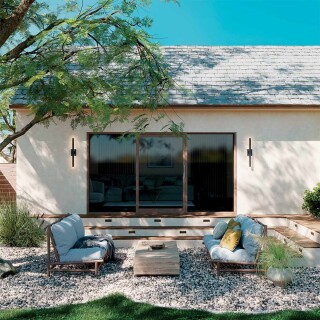 kl-nocar-l-bk_insitu2