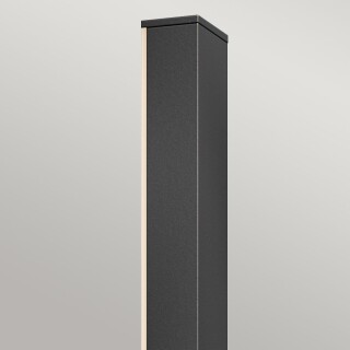 kl-nocar-m-bk_detail2