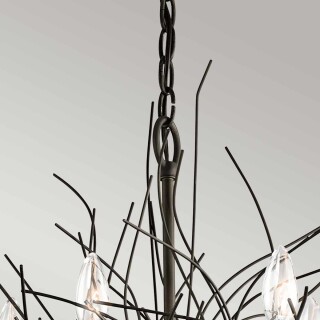 kl-organique5_detail1