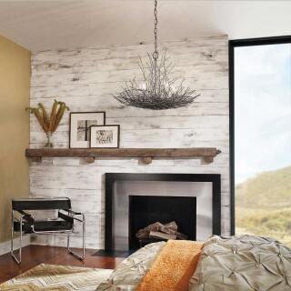 kl-organique5_insitu1