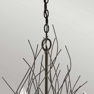 kl-organique6_detail1