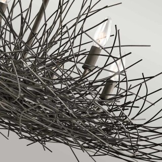 kl-organique6_detail3