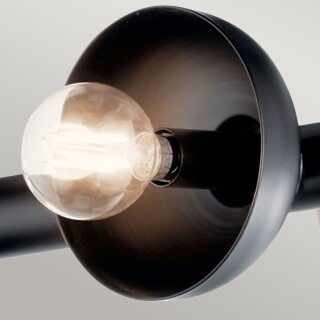 kl-palta10-bk_detail3_1