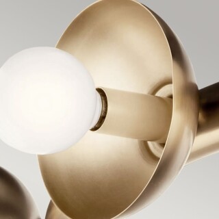 kl-palta9-cpz_detail5_1