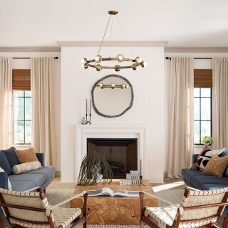 kl-palta9-cpz_insitu1_1