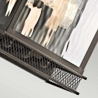 kl-pettiford-l_detail2