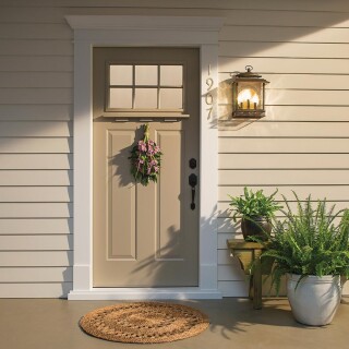 kl-pettiford-l_insitu1