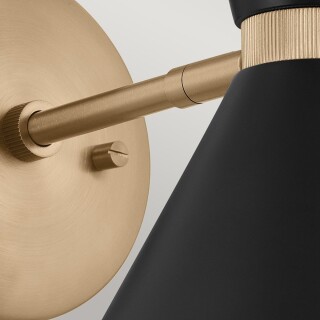 kl-phix-1w-cbb_detail1