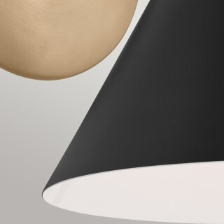 kl-phix-1w-cbb_detail2