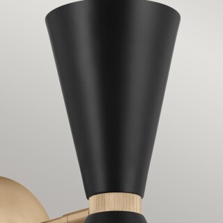 kl-phix-1w-cbb_detail4