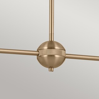 kl-phix-2-linear-cbb_detail2