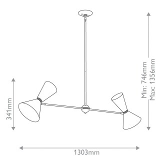 kl-phix-2-linear-cbb_size