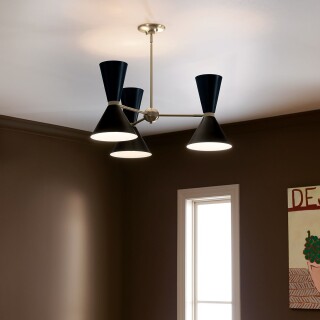 kl-phix-3-cbb_insitu2