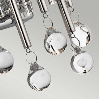 kl-piper2-pc_detail3