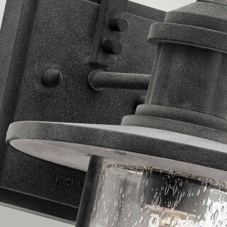 kl-riverwood2-m_detail2