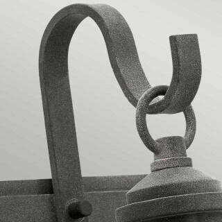 kl-riverwood2-s_detail1