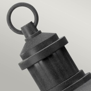 kl-riverwood3-m_detail1