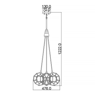 kl-rocklyn3-rs_size_1