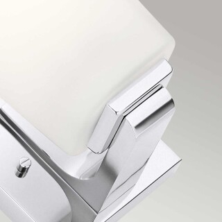 kl-roehm1-pc_detail2