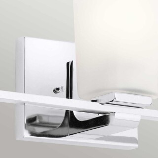 kl-roehm3-pc_detail1