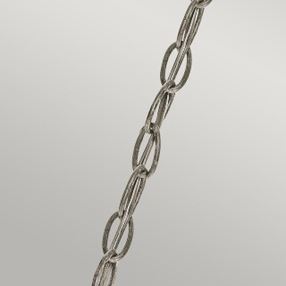 kl-rosalie-p_detail1