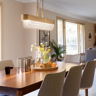 kl-serene-led-lp-92-nbr_insitu3