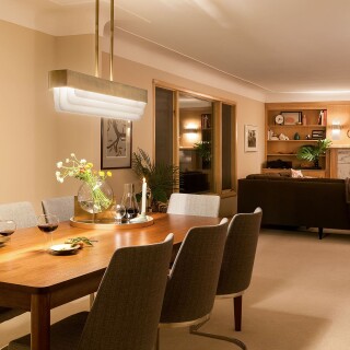 kl-serene-led-lp-92-nbr_insitu4