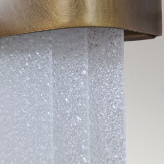 kl-serene-led-w-nbr_detail5