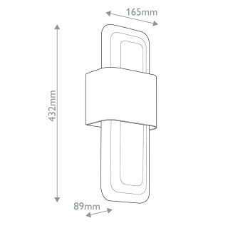 kl-serene-led-w-nbr_size